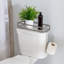 Porte-papier hygiénique Novoa