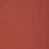 Tomato Red