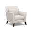 Erica Armchair-1571000482-1571000496