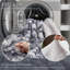 Bearce Throw Blanket-220750127