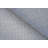 Gamma Indoor / Outdoor Rug-67462319