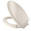 SoftClose® Elongated Toilet Seat-1888747489