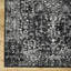 Bimla Abstract Area Rug-498735632