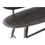 Melva Solid Wood Dining Bench-713258874