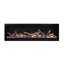Symmetry XTRATALL 100 sur mesure-120356860