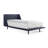 Nook Upholstered Platform Bed-27113326-27113314