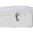 Milton Landscape 600W 120V Magnetic Transformer