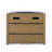 ARCHIE SQUARE WPC FIRE PIT BASE-1424449961