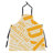 Word Art Bib Apron-1173890752-1173890759