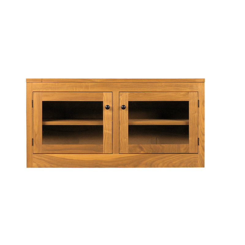 Linden Media Console