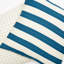 Cabana Square Pillow Cover & Insert-66265726