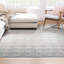 Tapis bleuet Silverthorne-172961509