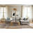 Oriental Indoor Rug-1509642487