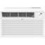 Climatiseur mural 11 800 BTU LG-124192923-124192924