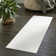 Drizzle Olukemi Rug