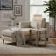 Table d'appoint Ariah