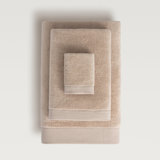 Cosima Bath Towels