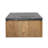 Gianguido Marble Top Single Coffee Table