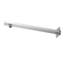 Essence-C Thermostatic 2 Ways (Shower Head and Tub Spout) in Chrome