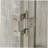 Wingman Freestanding Bathroom Cabinet-1206028374