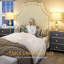 Lampe de table Brumbelow
