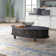 Galasso Low Profile Coffee Table