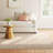 Cullan Indoor / Outdoor Rug-1330883252