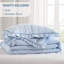 Duvet Cover-132310220