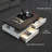 Rayyana Single Coffee Table