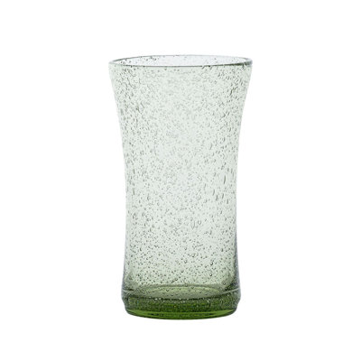 Provence Glass Large Tumbler
