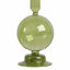 Bougeoir Modern-1808789867