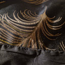 Buy Laurence Llewelyn-Bowen Dandy Jacquard Duvet Cover Set From