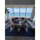 Mortimer Indoor/Outdoor Rug