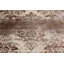 Anyce Floral Indoor Rug-1258040881