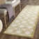 Brittnany Performance Geometric Rug
