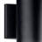 Cavedon LED Wall Light-1127558214