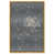 Gold Floater Frame is unavailable