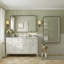 Miroir mural Aevar-90613878-100041892