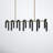 Rhea 14 - Light Kitchen Island Pendant-283145734