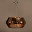 Obsidian Chandelier-1333307868-1333307866-1333307865