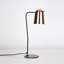 Dobi Table Lamp-2019226508
