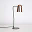 Lampe de bureau 18,7 po Cheatham-1471335510