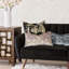 Sparkle Pillow Cover & Insert-1865785528-1865785529