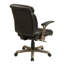 Fauteuil de direction -9787970
