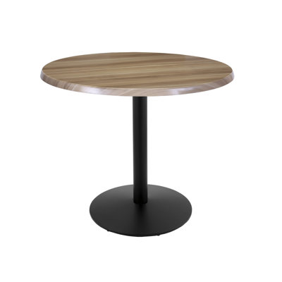 36" Tall, Indoor/Outdoor Table
