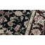 One-of-a-Kind 2'6" X 12' Area Rug