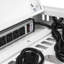 Station de charge pour 16 ordinateurs portables / tablettes-1610565773