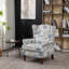 Demorrio Upholstered Armchair-1988751997