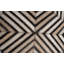 Geometric Throw Pillow