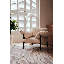 Rêverie Mist Area Rug-636576484